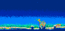 /calipso-imagery/data/BROWSE/production/V5-00/2014-08-24/2014-08-24_12-55-15_V5.00_3_thmb.png image missing