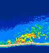 /calipso-imagery/data/BROWSE/production/V5-00/2014-08-24/2014-08-24_12-55-15_V5.00_4_thmb.png image missing