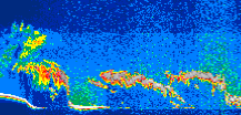 /calipso-imagery/data/BROWSE/production/V5-00/2014-08-24/2014-08-24_13-41-45_V5.00_1_thmb.png image missing