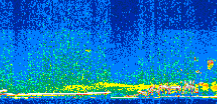 /calipso-imagery/data/BROWSE/production/V5-00/2014-08-24/2014-08-24_13-41-45_V5.00_2_thmb.png image missing