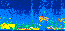 /calipso-imagery/data/BROWSE/production/V5-00/2014-08-24/2014-08-24_13-41-45_V5.00_3_thmb.png image missing