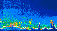 /calipso-imagery/data/BROWSE/production/V5-00/2014-08-24/2014-08-24_13-41-45_V5.00_4_thmb.png image missing