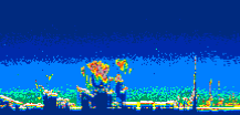/calipso-imagery/data/BROWSE/production/V5-00/2014-08-24/2014-08-24_14-34-05_V5.00_1_thmb.png image missing