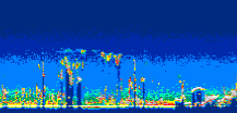 /calipso-imagery/data/BROWSE/production/V5-00/2014-08-24/2014-08-24_14-34-05_V5.00_2_thmb.png image missing