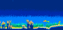 /calipso-imagery/data/BROWSE/production/V5-00/2014-08-24/2014-08-24_14-34-05_V5.00_3_thmb.png image missing