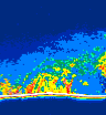 /calipso-imagery/data/BROWSE/production/V5-00/2014-08-24/2014-08-24_14-34-05_V5.00_4_thmb.png image missing