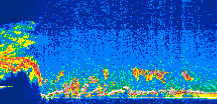 /calipso-imagery/data/BROWSE/production/V5-00/2014-08-24/2014-08-24_15-20-35_V5.00_1_thmb.png image missing