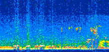/calipso-imagery/data/BROWSE/production/V5-00/2014-08-24/2014-08-24_15-20-35_V5.00_2_thmb.png image missing