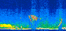 /calipso-imagery/data/BROWSE/production/V5-00/2014-08-24/2014-08-24_15-20-35_V5.00_3_thmb.png image missing