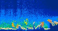 /calipso-imagery/data/BROWSE/production/V5-00/2014-08-24/2014-08-24_15-20-35_V5.00_4_thmb.png image missing