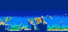 /calipso-imagery/data/BROWSE/production/V5-00/2014-08-24/2014-08-24_16-13-00_V5.00_1_thmb.png image missing
