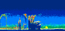 /calipso-imagery/data/BROWSE/production/V5-00/2014-08-24/2014-08-24_16-13-00_V5.00_2_thmb.png image missing