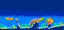 /calipso-imagery/data/BROWSE/production/V5-00/2014-08-24/2014-08-24_16-13-00_V5.00_3_thmb.png image missing