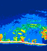 /calipso-imagery/data/BROWSE/production/V5-00/2014-08-24/2014-08-24_16-13-00_V5.00_4_thmb.png image missing