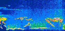 /calipso-imagery/data/BROWSE/production/V5-00/2014-08-24/2014-08-24_16-59-25_V5.00_1_thmb.png image missing