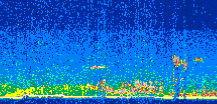 /calipso-imagery/data/BROWSE/production/V5-00/2014-08-24/2014-08-24_16-59-25_V5.00_2_thmb.png image missing