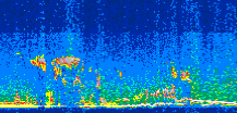 /calipso-imagery/data/BROWSE/production/V5-00/2014-08-24/2014-08-24_16-59-25_V5.00_3_thmb.png image missing