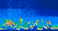 /calipso-imagery/data/BROWSE/production/V5-00/2014-08-24/2014-08-24_16-59-25_V5.00_4_thmb.png image missing