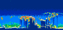 /calipso-imagery/data/BROWSE/production/V5-00/2014-08-24/2014-08-24_17-51-50_V5.00_1_thmb.png image missing