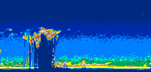 /calipso-imagery/data/BROWSE/production/V5-00/2014-08-24/2014-08-24_17-51-50_V5.00_2_thmb.png image missing