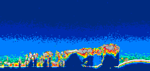 /calipso-imagery/data/BROWSE/production/V5-00/2014-08-24/2014-08-24_17-51-50_V5.00_3_thmb.png image missing