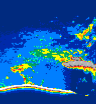 /calipso-imagery/data/BROWSE/production/V5-00/2014-08-24/2014-08-24_17-51-50_V5.00_4_thmb.png image missing