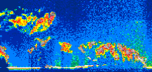 /calipso-imagery/data/BROWSE/production/V5-00/2014-08-24/2014-08-24_18-38-20_V5.00_1_thmb.png image missing