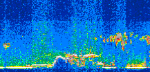 /calipso-imagery/data/BROWSE/production/V5-00/2014-08-24/2014-08-24_18-38-20_V5.00_2_thmb.png image missing