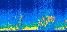 /calipso-imagery/data/BROWSE/production/V5-00/2014-08-24/2014-08-24_18-38-20_V5.00_3_thmb.png image missing