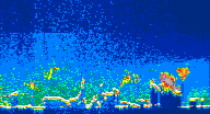 /calipso-imagery/data/BROWSE/production/V5-00/2014-08-24/2014-08-24_18-38-20_V5.00_4_thmb.png image missing