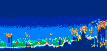 /calipso-imagery/data/BROWSE/production/V5-00/2014-08-24/2014-08-24_19-30-45_V5.00_1_thmb.png image missing