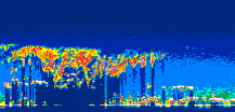 /calipso-imagery/data/BROWSE/production/V5-00/2014-08-24/2014-08-24_19-30-45_V5.00_2_thmb.png image missing