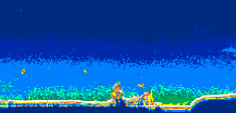 /calipso-imagery/data/BROWSE/production/V5-00/2014-08-24/2014-08-24_19-30-45_V5.00_3_thmb.png image missing