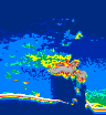 /calipso-imagery/data/BROWSE/production/V5-00/2014-08-24/2014-08-24_19-30-45_V5.00_4_thmb.png image missing