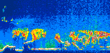 /calipso-imagery/data/BROWSE/production/V5-00/2014-08-24/2014-08-24_20-17-16_V5.00_1_thmb.png image missing