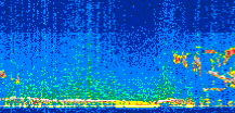 /calipso-imagery/data/BROWSE/production/V5-00/2014-08-24/2014-08-24_20-17-16_V5.00_2_thmb.png image missing