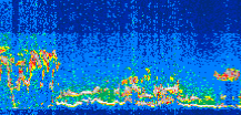 /calipso-imagery/data/BROWSE/production/V5-00/2014-08-24/2014-08-24_20-17-16_V5.00_3_thmb.png image missing