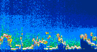 /calipso-imagery/data/BROWSE/production/V5-00/2014-08-24/2014-08-24_20-17-16_V5.00_4_thmb.png image missing