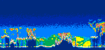/calipso-imagery/data/BROWSE/production/V5-00/2014-08-24/2014-08-24_21-09-36_V5.00_1_thmb.png image missing