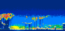 /calipso-imagery/data/BROWSE/production/V5-00/2014-08-24/2014-08-24_21-09-36_V5.00_2_thmb.png image missing