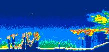 /calipso-imagery/data/BROWSE/production/V5-00/2014-08-24/2014-08-24_21-09-36_V5.00_3_thmb.png image missing