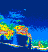 /calipso-imagery/data/BROWSE/production/V5-00/2014-08-24/2014-08-24_21-09-36_V5.00_4_thmb.png image missing