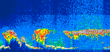 /calipso-imagery/data/BROWSE/production/V5-00/2014-08-24/2014-08-24_21-56-06_V5.00_1_thmb.png image missing