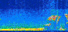 /calipso-imagery/data/BROWSE/production/V5-00/2014-08-24/2014-08-24_21-56-06_V5.00_2_thmb.png image missing
