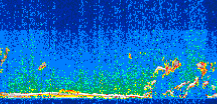 /calipso-imagery/data/BROWSE/production/V5-00/2014-08-24/2014-08-24_21-56-06_V5.00_3_thmb.png image missing