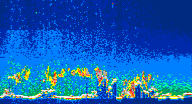 /calipso-imagery/data/BROWSE/production/V5-00/2014-08-24/2014-08-24_21-56-06_V5.00_4_thmb.png image missing