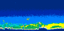 /calipso-imagery/data/BROWSE/production/V5-00/2014-08-24/2014-08-24_22-48-31_V5.00_1_thmb.png image missing