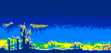 /calipso-imagery/data/BROWSE/production/V5-00/2014-08-24/2014-08-24_22-48-31_V5.00_2_thmb.png image missing