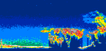 /calipso-imagery/data/BROWSE/production/V5-00/2014-08-24/2014-08-24_22-48-31_V5.00_3_thmb.png image missing