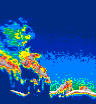 /calipso-imagery/data/BROWSE/production/V5-00/2014-08-24/2014-08-24_22-48-31_V5.00_4_thmb.png image missing